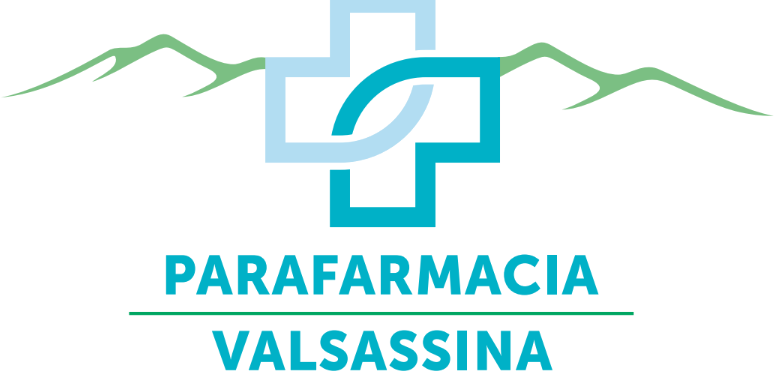 Parafarmacia Valsassina